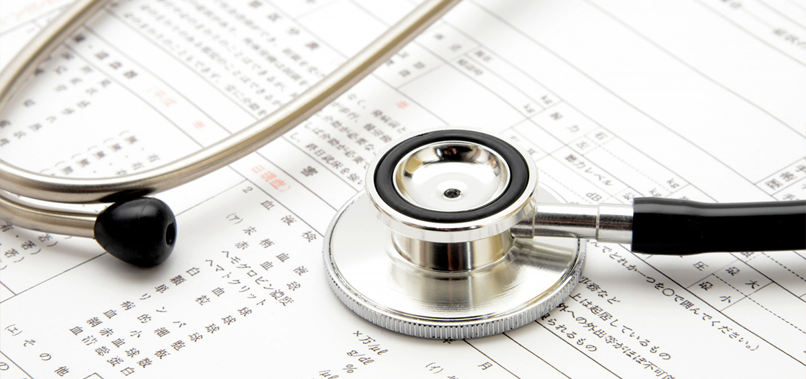 大阪市生野区勝山南、桃谷駅、内科 整形外科