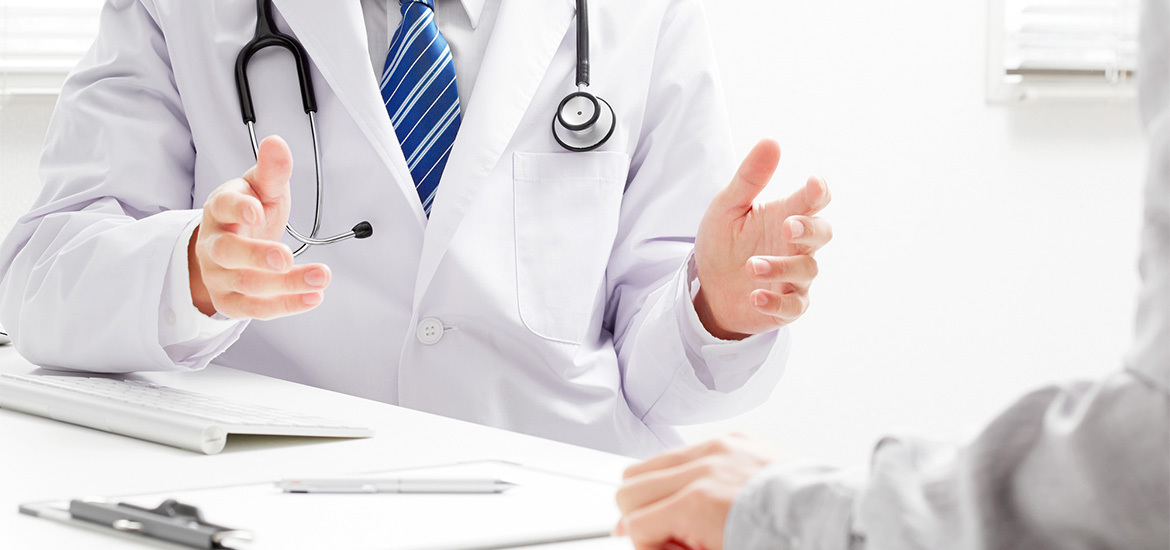 大阪市生野区勝山南、桃谷駅、内科 整形外科